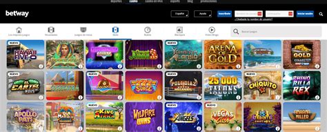 casino online que acepta teleingreso - casino que acepta teleingreso